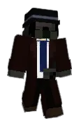 Steelturtle