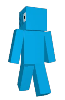 Tontles's Minecraft skin