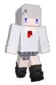 KawasakiSakura