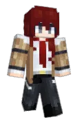 Strawb3rryShaker