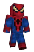 QQSpidermaNQQ
