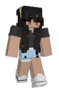 SouPatinha