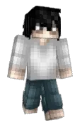 uimc