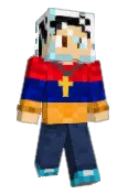 AlbertIn3D
