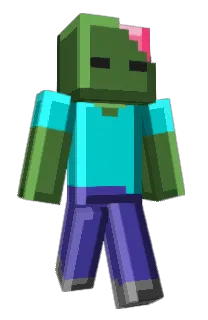 Front of wyqtttt's skin
