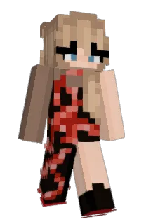 Front of mcoynayanbahaoc's skin