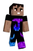 JodiumGaming