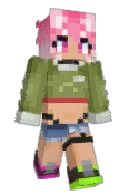 InuuchiTenten