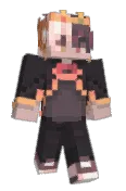Freez_deddo