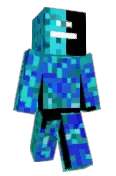 Ninja24543256