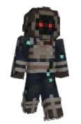 DusterCat06
