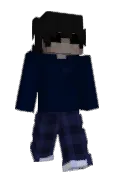 SmacktOnGod