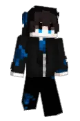 Ryuverie
