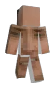 therealpeppa