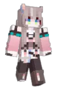 Sayuudx