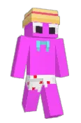 mmateeo