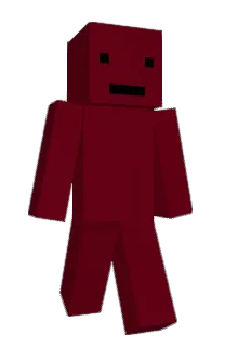 Front of Asatti396's skin