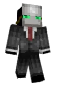 TjIsBetter10
