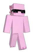 Pqtric