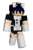 ImNick0
