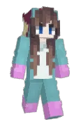 TrixyBunny