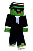 allectte