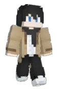 Creeper_kmh