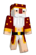 Ya_Boi_Blake