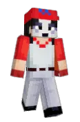 _JodioJoestar_