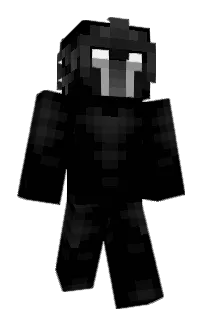 Front of M_A_R_T_I_A_N_S's skin