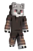 Blackchey