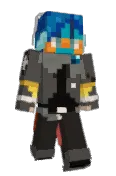LittleReenShadow