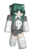 llisteria