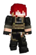 Cinim