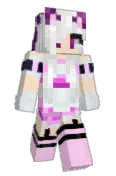 SoulMuncher17