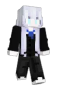 Izch1