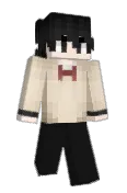 acuraki
