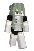 askeela