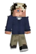 creepninja59