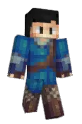 ItzAcer