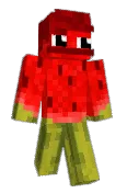Melonten