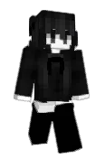 gowtica