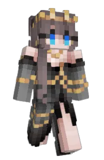 Front of Emmi_111's skin