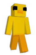 samko2