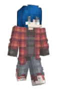 GeneralFire