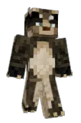 Cajunky