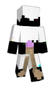 Simlent