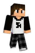 Potassiumm_