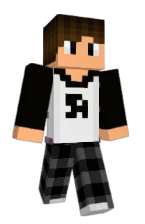 Front of Potassiumm_'s skin