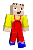 toxinar
